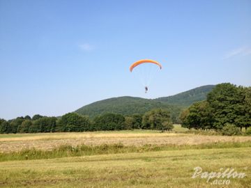 2012_RK30.12_Paragliding_Kurs_051.jpg