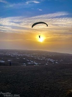 FLA50.21-Paragliding-Lanzarote-100